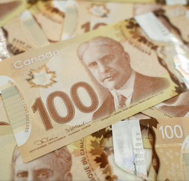 Capture decran le 2025 12 10 a 13.19.11 Quand l'Argent Tombe &agrave; Pic : Une Aide de No&euml;l Pour les Familles Juste &agrave; Temps !