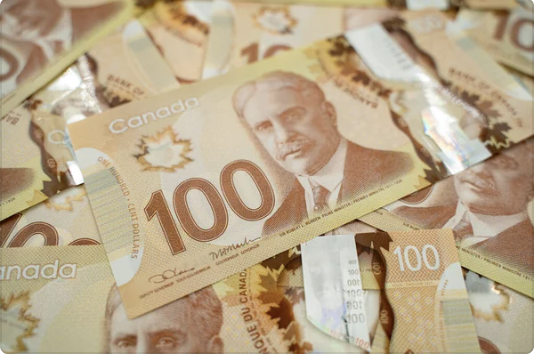 Capture decran le 2025 12 10 a 13.19.11 Quand l'Argent Tombe &agrave; Pic : Une Aide de No&euml;l Pour les Familles Juste &agrave; Temps !