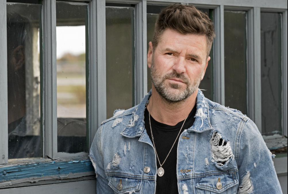 Émotions à Fleur de Peau : Marc Dupré Déclare Son Amour Inconditionnel à Stella 1 Émotions à Fleur de Peau : Marc Dupré Déclare Son Amour Inconditionnel à Stella Capture decran le 2025 12 10 a 16.14.39 Émotions à Fleur de Peau : Marc Dupré Déclare Son Amour Inconditionnel à Stella