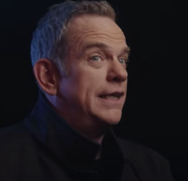 Garou et Sa Fille : Une Relation Marquée par le Regret et la Réconciliation 2 Garou et Sa Fille : Une Relation Marquée par le Regret et la Réconciliation Capture decran le 2025 12 10 a 17.51.38 Garou et Sa Fille : Une Relation Marquée par le Regret et la Réconciliation