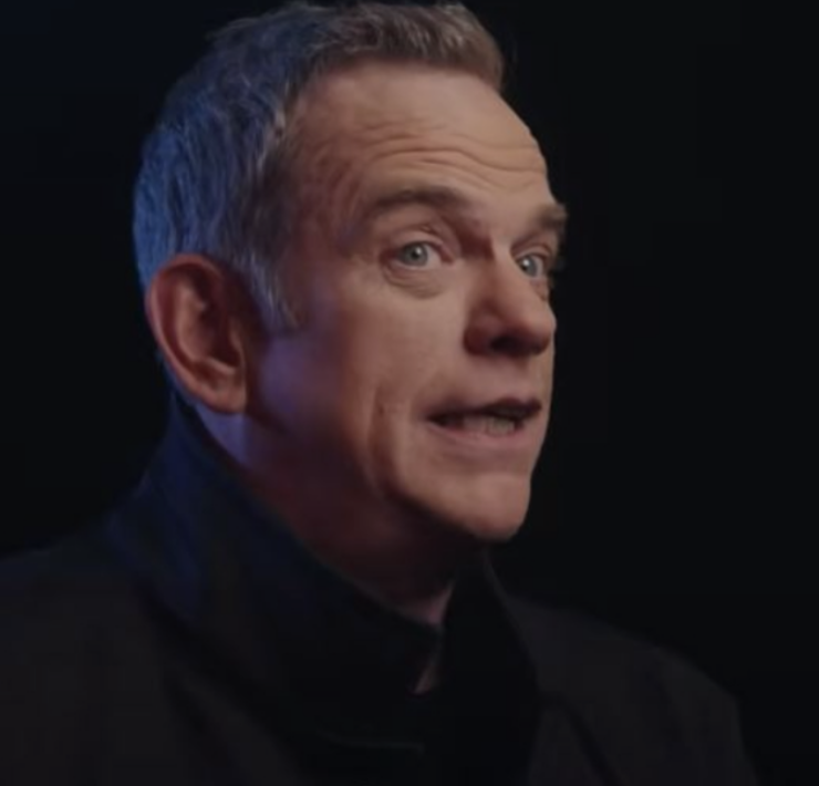 Capture decran le 2025 12 10 a 17.51.38 Garou et Sa Fille : Une Relation Marqu&eacute;e par le Regret et la R&eacute;conciliation