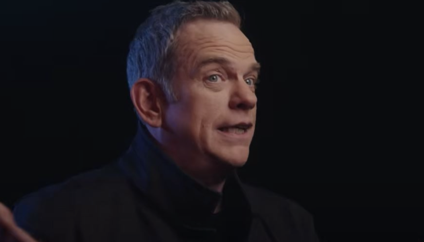 Garou et Sa Fille : Une Relation Marquée par le Regret et la Réconciliation 1 Garou et Sa Fille : Une Relation Marquée par le Regret et la Réconciliation Capture decran le 2025 12 10 a 17.51.38 Garou et Sa Fille : Une Relation Marquée par le Regret et la Réconciliation