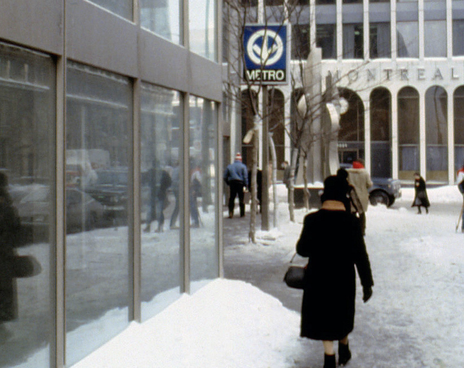 Une nouvelle grève à la stm débute dès demain 1 Une nouvelle grève à la stm débute dès demain Capture decran le 2025 12 10 a 18.09.23 e1765408368285 Une nouvelle grève à la stm débute dès demain
