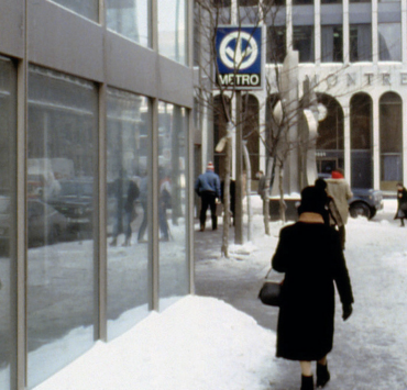 STM : la grève reprend dès demain 2 STM : la grève reprend dès demain Capture decran le 2025 12 10 a 18.09.23 e1765408368285 STM : la grève reprend dès demain