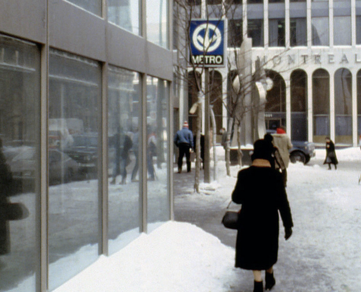 Capture decran le 2025 12 10 a 18.09.23 e1765408368285 STM : la grève reprend dès demain