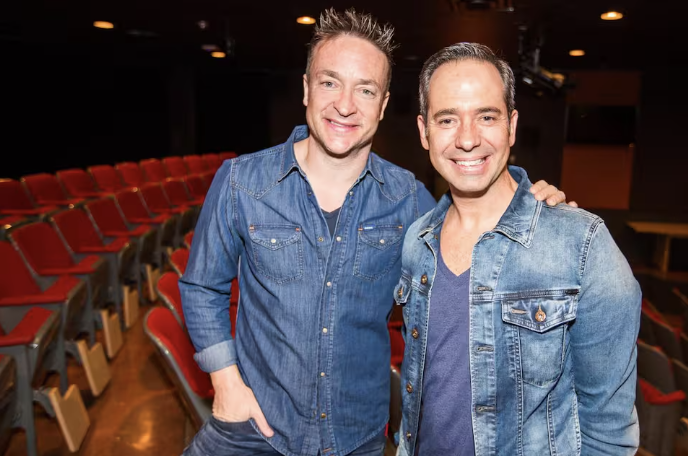 Rare Réunion Radio de José et Mario : Quand Ça Dérape en Direct ! 1 Rare Réunion Radio de José et Mario : Quand Ça Dérape en Direct ! Capture decran le 2025 12 10 a 21.12.39 Rare Réunion Radio de José et Mario : Quand Ça Dérape en Direct !