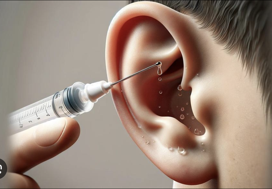 Dites Adieu aux Appareils Auditifs : La Science Britannique Redécouvre l’Audition Perdue ! 2 Dites Adieu aux Appareils Auditifs : La Science Britannique Redécouvre l’Audition Perdue ! Capture decran le 2025 12 10 a 23.30.22 Dites Adieu aux Appareils Auditifs : La Science Britannique Redécouvre l’Audition Perdue !