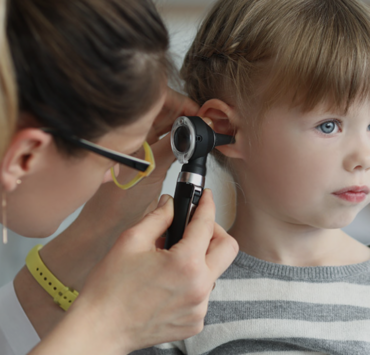 2 Capture decran le 2025 12 10 a 23.58.01