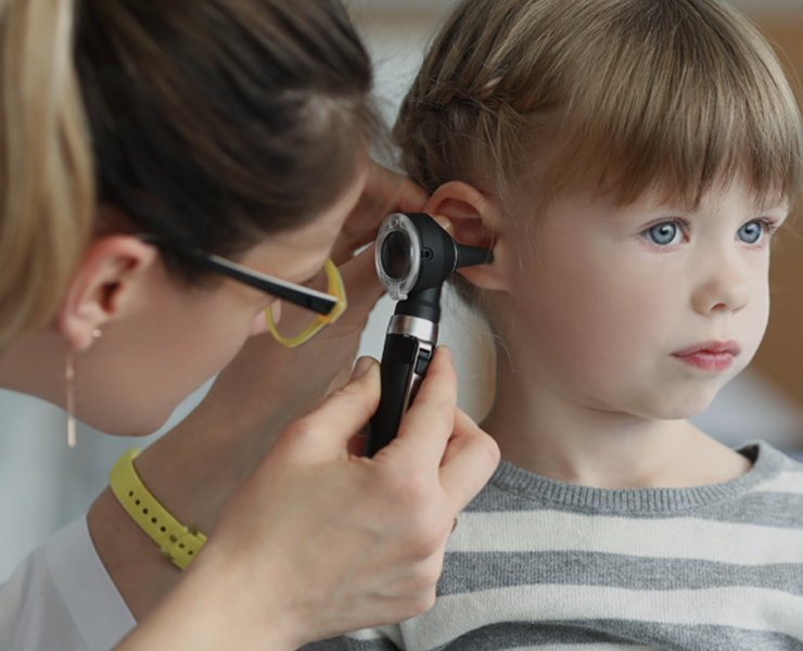 Capture decran le 2025 12 10 a 23.58.01 Dites Adieu aux Appareils Auditifs : La Science Britannique Red&eacute;couvre l&rsquo;Audition Perdue !