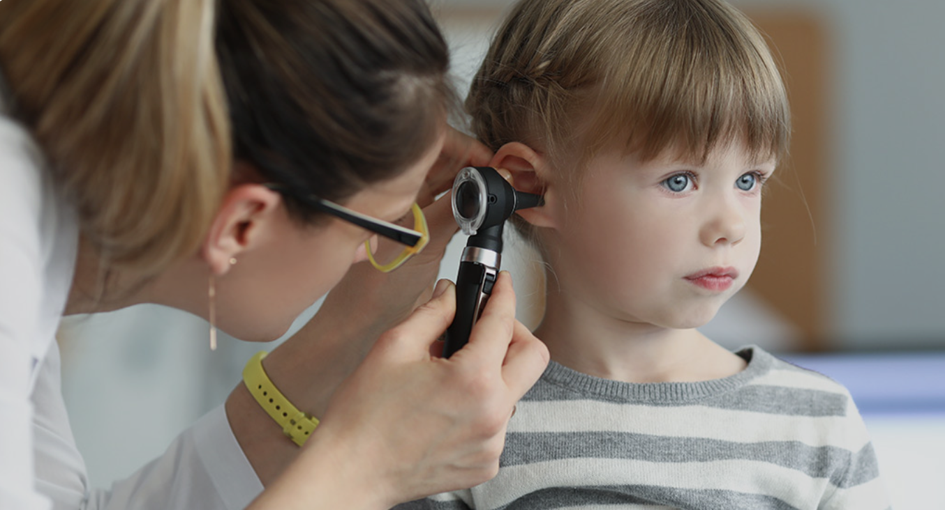 Dites Adieu aux Appareils Auditifs : La Science Britannique Redécouvre l’Audition Perdue ! 1 Dites Adieu aux Appareils Auditifs : La Science Britannique Redécouvre l’Audition Perdue ! Capture decran le 2025 12 10 a 23.58.01 Dites Adieu aux Appareils Auditifs : La Science Britannique Redécouvre l’Audition Perdue !