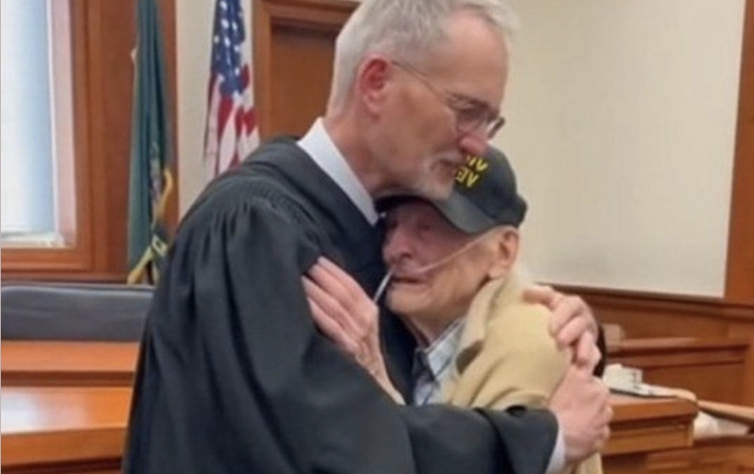 Il allait perdre sa maison… jusqu’au moment où le juge a quitté son estrade 1 Il allait perdre sa maison… jusqu’au moment où le juge a quitté son estrade Capture decran le 2025 12 11 a 00.18.22 e1765431689412 Il allait perdre sa maison… jusqu’au moment où le juge a quitté son estrade