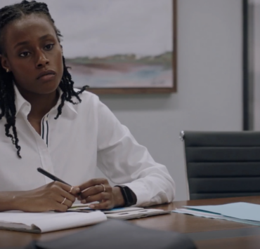 Choc et Inquiétude : Claude Gagnon Surprend Tout le Monde par Son Calme Inhabituel, Les Théories Fusent 4 Choc et Inquiétude : Claude Gagnon Surprend Tout le Monde par Son Calme Inhabituel, Les Théories Fusent Capture decran le 2025 12 11 a 00.51.44 Choc et Inquiétude : Claude Gagnon Surprend Tout le Monde par Son Calme Inhabituel, Les Théories Fusent