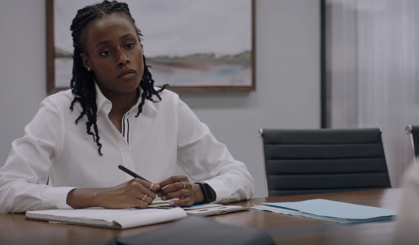 Choc et Inquiétude : Claude Gagnon Surprend Tout le Monde par Son Calme Inhabituel, Les Théories Fusent 1 Choc et Inquiétude : Claude Gagnon Surprend Tout le Monde par Son Calme Inhabituel, Les Théories Fusent Capture decran le 2025 12 11 a 00.51.44 Choc et Inquiétude : Claude Gagnon Surprend Tout le Monde par Son Calme Inhabituel, Les Théories Fusent