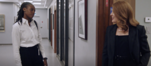 Choc et Inquiétude : Claude Gagnon Surprend Tout le Monde par Son Calme Inhabituel, Les Théories Fusent 2 Choc et Inquiétude : Claude Gagnon Surprend Tout le Monde par Son Calme Inhabituel, Les Théories Fusent Capture decran le 2025 12 11 a 01.02.39 Choc et Inquiétude : Claude Gagnon Surprend Tout le Monde par Son Calme Inhabituel, Les Théories Fusent