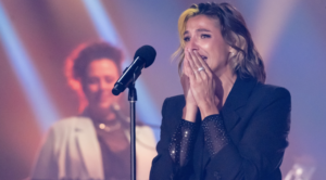 Sara Dufour Réchauffe les Cœurs : « C’est Complètement Dingue! » 2 Sara Dufour Réchauffe les Cœurs : « C’est Complètement Dingue! » Capture decran le 2025 12 11 a 01.17.56 Sara Dufour Réchauffe les Cœurs : « C’est Complètement Dingue! »