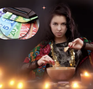 Voici Les signes du zodiaque favorisés financièrement pour le reste du mois 4 Voici Les signes du zodiaque favorisés financièrement pour le reste du mois Capture decran le 2025 12 11 a 02.18.27 Voici Les signes du zodiaque favorisés financièrement pour le reste du mois