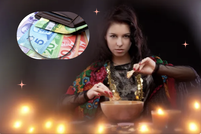 Voici Les signes du zodiaque favorisés financièrement pour le reste du mois 1 Voici Les signes du zodiaque favorisés financièrement pour le reste du mois Capture decran le 2025 12 11 a 02.18.27 Voici Les signes du zodiaque favorisés financièrement pour le reste du mois