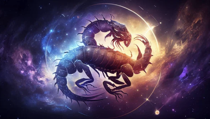 Voici Les signes du zodiaque favorisés financièrement pour le reste du mois 2 Voici Les signes du zodiaque favorisés financièrement pour le reste du mois Capture decran le 2025 12 11 a 02.22.01 Voici Les signes du zodiaque favorisés financièrement pour le reste du mois