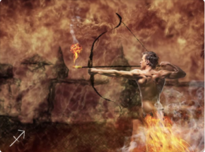 Voici Les signes du zodiaque favorisés financièrement pour le reste du mois 3 Voici Les signes du zodiaque favorisés financièrement pour le reste du mois Capture decran le 2025 12 11 a 02.24.14 Voici Les signes du zodiaque favorisés financièrement pour le reste du mois