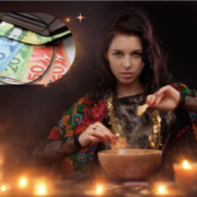 Capture decran le 2025 12 11 a 02.46.01 Voici Les signes du zodiaque favorisés financièrement pour le reste du mois