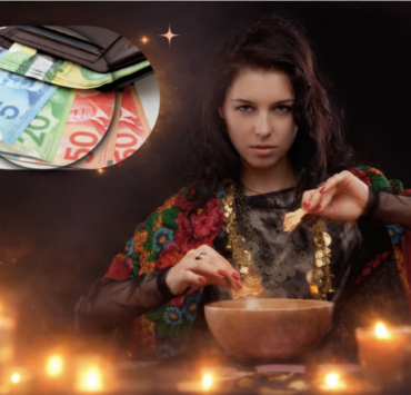 Voici Les signes du zodiaque favorisés financièrement pour le reste du mois 2 Voici Les signes du zodiaque favorisés financièrement pour le reste du mois Capture decran le 2025 12 11 a 02.46.01 Voici Les signes du zodiaque favorisés financièrement pour le reste du mois