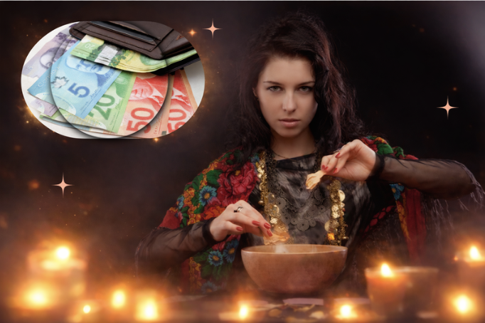 Capture decran le 2025 12 11 a 02.46.01 Voici Les signes du zodiaque favoris&eacute;s financi&egrave;rement pour le reste du mois