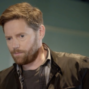 Capture decran le 2025 12 11 a 02.48.31 Amour et complicité : Éric Paulhus fête ses 15 ans avec son amoureux loin des médias