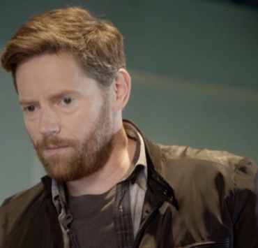 Amour et complicité : Éric Paulhus fête ses 15 ans avec son amoureux loin des médias 5 Amour et complicité : Éric Paulhus fête ses 15 ans avec son amoureux loin des médias Capture decran le 2025 12 11 a 02.48.31 Amour et complicité : Éric Paulhus fête ses 15 ans avec son amoureux loin des médias