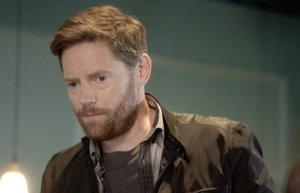 Amour et complicité : Éric Paulhus fête ses 15 ans avec son amoureux loin des médias 1 Amour et complicité : Éric Paulhus fête ses 15 ans avec son amoureux loin des médias Capture decran le 2025 12 11 a 02.48.31 Amour et complicité : Éric Paulhus fête ses 15 ans avec son amoureux loin des médias