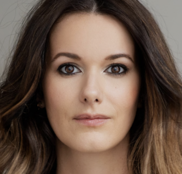 Monic Néron en Triomphe : Découvrez Comment Elle a Captivé 63 400 Auditeurs à la Minute ! 5 Monic Néron en Triomphe : Découvrez Comment Elle a Captivé 63 400 Auditeurs à la Minute ! Capture decran le 2025 12 11 a 03.05.24 Monic Néron en Triomphe : Découvrez Comment Elle a Captivé 63 400 Auditeurs à la Minute !