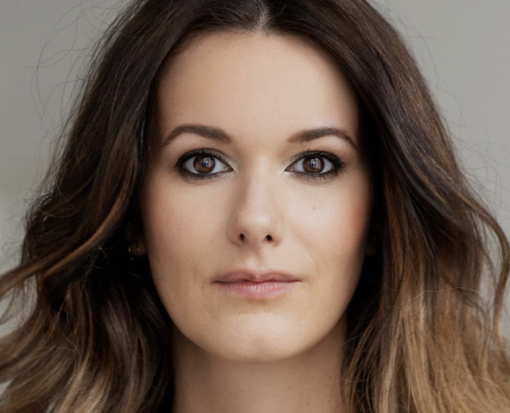 Capture decran le 2025 12 11 a 03.05.24 Monic N&eacute;ron en Triomphe : D&eacute;couvrez Comment Elle a Captiv&eacute; 63 400 Auditeurs &agrave; la Minute !