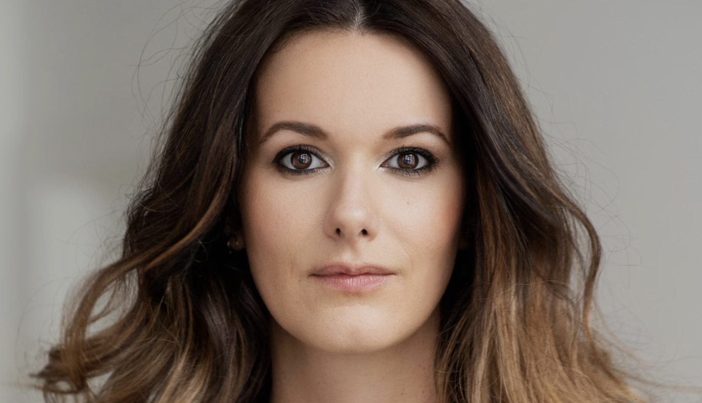 Monic Néron en Triomphe : Découvrez Comment Elle a Captivé 63 400 Auditeurs à la Minute ! 1 Monic Néron en Triomphe : Découvrez Comment Elle a Captivé 63 400 Auditeurs à la Minute ! Capture decran le 2025 12 11 a 03.05.24 Monic Néron en Triomphe : Découvrez Comment Elle a Captivé 63 400 Auditeurs à la Minute !