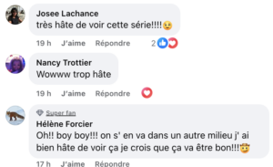 Indomptables : Une Guerre de Familles Éclate dans la Nouvelle Série Choc de TVA 3 Indomptables : Une Guerre de Familles Éclate dans la Nouvelle Série Choc de TVA Capture decran le 2025 12 11 a 07.46.20 Indomptables : Une Guerre de Familles Éclate dans la Nouvelle Série Choc de TVA