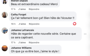 Indomptables : Une Guerre de Familles Éclate dans la Nouvelle Série Choc de TVA 4 Indomptables : Une Guerre de Familles Éclate dans la Nouvelle Série Choc de TVA Capture decran le 2025 12 11 a 07.46.30 Indomptables : Une Guerre de Familles Éclate dans la Nouvelle Série Choc de TVA