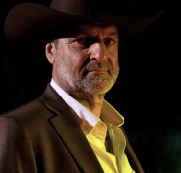 Indomptables : Une Guerre de Familles Éclate dans la Nouvelle Série Choc de TVA 6 Indomptables : Une Guerre de Familles Éclate dans la Nouvelle Série Choc de TVA Capture decran le 2025 12 11 a 07.52.38 Indomptables : Une Guerre de Familles Éclate dans la Nouvelle Série Choc de TVA