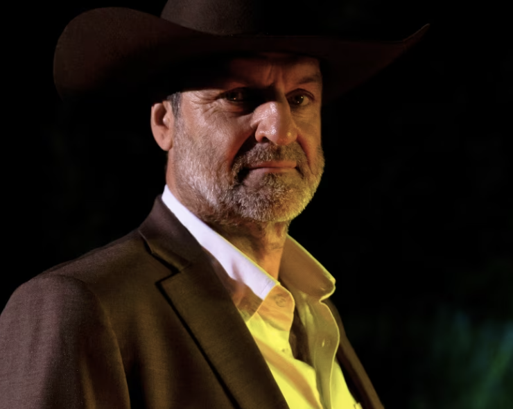 Capture decran le 2025 12 11 a 07.52.38 Indomptables : Une Guerre de Familles &Eacute;clate dans la Nouvelle S&eacute;rie Choc de TVA