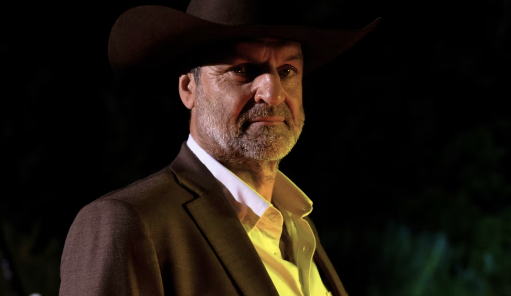 Indomptables : Une Guerre de Familles Éclate dans la Nouvelle Série Choc de TVA 1 Indomptables : Une Guerre de Familles Éclate dans la Nouvelle Série Choc de TVA Capture decran le 2025 12 11 a 07.52.38 Indomptables : Une Guerre de Familles Éclate dans la Nouvelle Série Choc de TVA