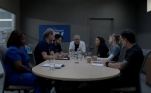 Des images partagées par STAT ravivent les théories sur le sort de Siméon Granger 3 Des images partagées par STAT ravivent les théories sur le sort de Siméon Granger Capture decran le 2025 12 11 a 08.01.19 Des images partagées par STAT ravivent les théories sur le sort de Siméon Granger