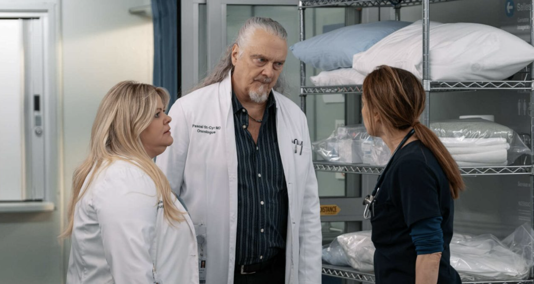 Des images partagées par STAT ravivent les théories sur le sort de Siméon Granger 1 Des images partagées par STAT ravivent les théories sur le sort de Siméon Granger Capture decran le 2025 12 11 a 08.08.04 Des images partagées par STAT ravivent les théories sur le sort de Siméon Granger