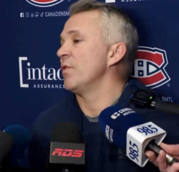 Martin St-Louis Explose en Direct : Un Face-à-Face Inédit qui Enflamme le Web ! 2 Martin St-Louis Explose en Direct : Un Face-à-Face Inédit qui Enflamme le Web ! Capture decran le 2025 12 11 a 08.30.06 Martin St-Louis Explose en Direct : Un Face-à-Face Inédit qui Enflamme le Web !