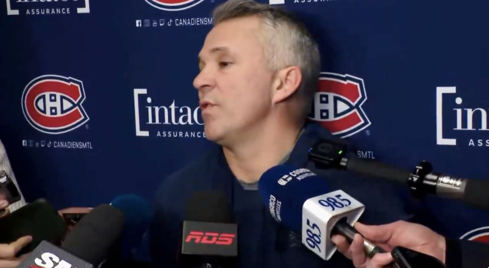 Martin St-Louis Explose en Direct : Un Face-à-Face Inédit qui Enflamme le Web ! 1 Martin St-Louis Explose en Direct : Un Face-à-Face Inédit qui Enflamme le Web ! Capture decran le 2025 12 11 a 08.30.06 Martin St-Louis Explose en Direct : Un Face-à-Face Inédit qui Enflamme le Web !