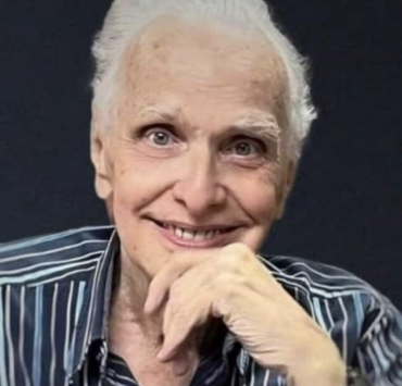 Serge Thériault révèle une enfance marquée par la souffrance et la maladie 2 Serge Thériault révèle une enfance marquée par la souffrance et la maladie Capture decran le 2025 12 11 a 09.16.02 Serge Thériault révèle une enfance marquée par la souffrance et la maladie