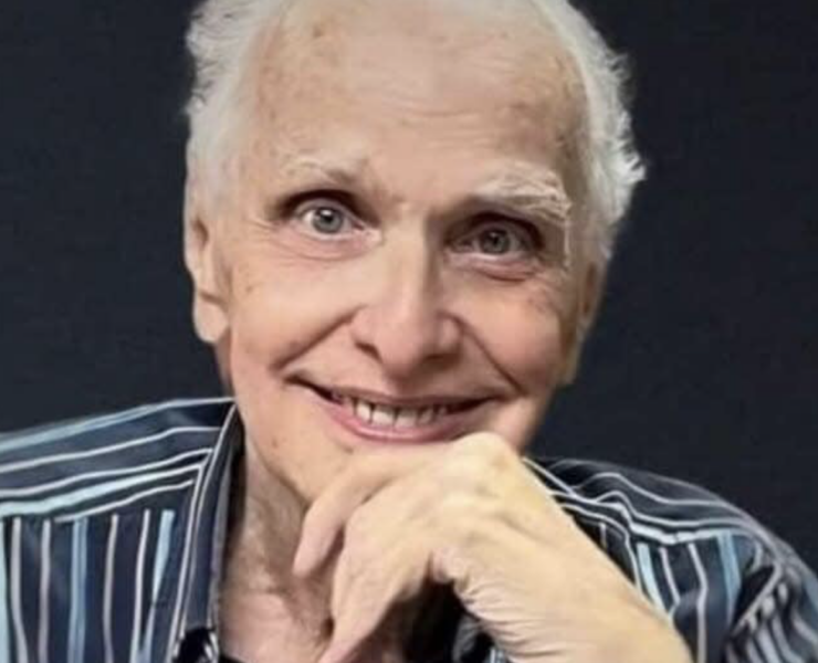 Capture decran le 2025 12 11 a 09.16.02 Serge Thériault révèle une enfance marquée par la souffrance et la maladie