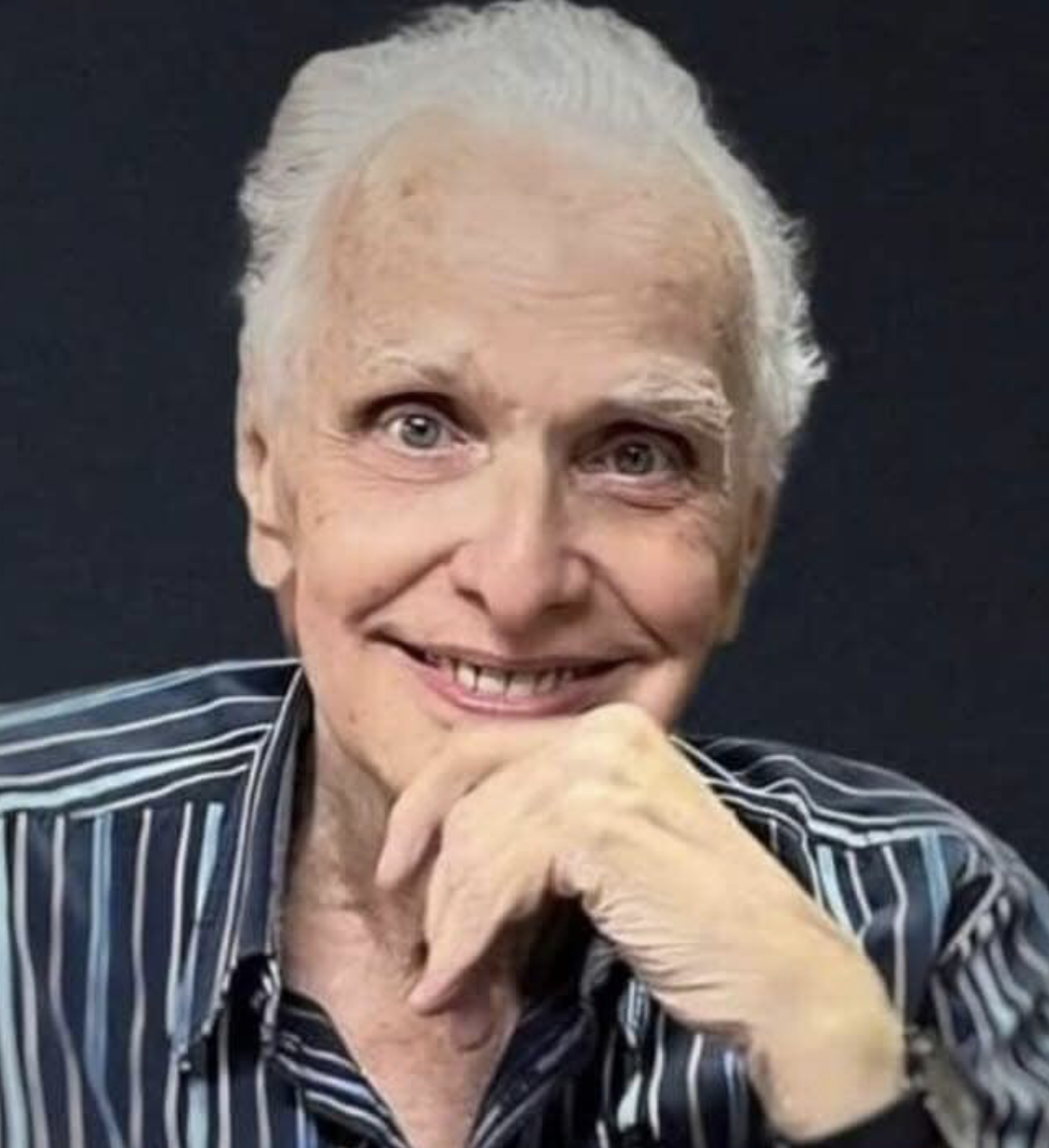 Serge Thériault révèle une enfance marquée par la souffrance et la maladie 1 Serge Thériault révèle une enfance marquée par la souffrance et la maladie Capture decran le 2025 12 11 a 09.16.02 Serge Thériault révèle une enfance marquée par la souffrance et la maladie