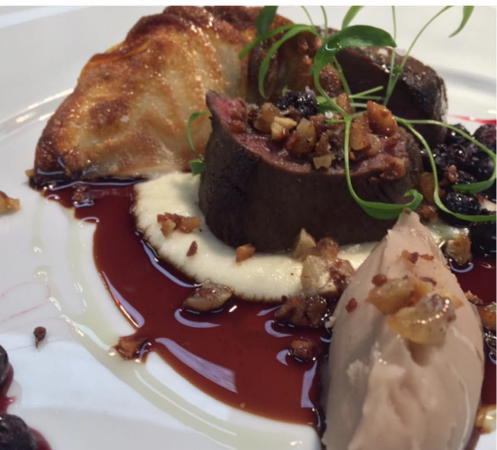 un grand chef aimé des québécois victime d’un infarctus 1 un grand chef aimé des québécois victime d’un infarctus Capture decran le 2025 12 11 a 09.58.35 un grand chef aimé des québécois victime d’un infarctus