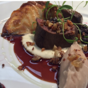 Un grand chef aimé des québécois victime d’un infarctus 13 Un grand chef aimé des québécois victime d’un infarctus Capture decran le 2025 12 11 a 09.58.35 Un grand chef aimé des québécois victime d’un infarctus