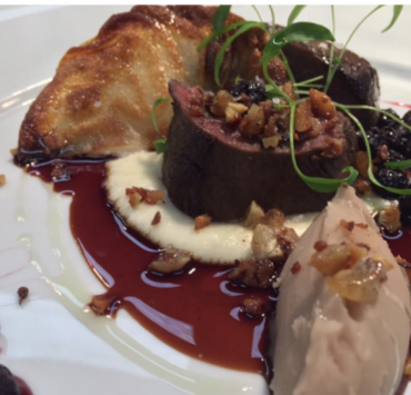 Un grand chef aimé des québécois victime d’un infarctus 6 Un grand chef aimé des québécois victime d’un infarctus Capture decran le 2025 12 11 a 09.58.35 Un grand chef aimé des québécois victime d’un infarctus