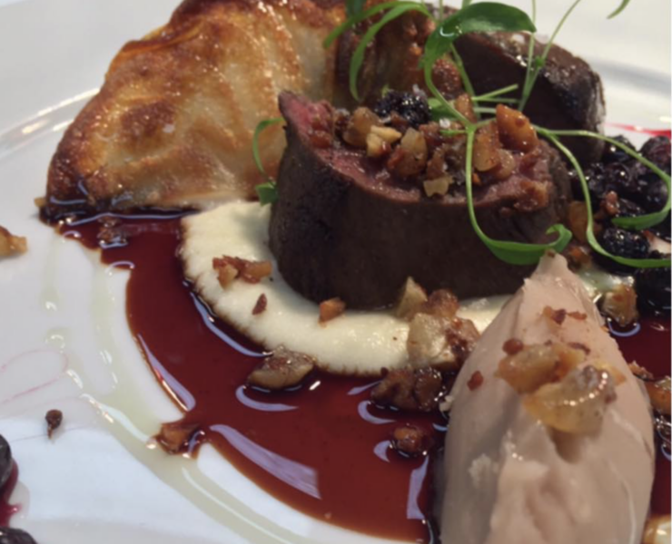 Capture decran le 2025 12 11 a 09.58.35 Un grand chef aimé des québécois victime d’un infarctus