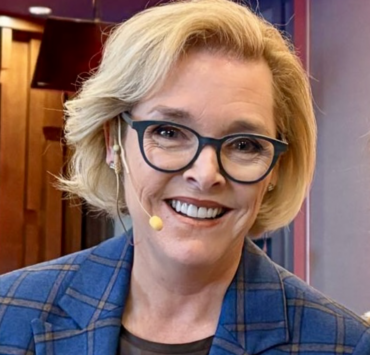 Sophie Thibault de retour sur nos écrans ! 3 Sophie Thibault de retour sur nos écrans ! Capture decran le 2025 12 11 a 11.18.29 Sophie Thibault de retour sur nos écrans !