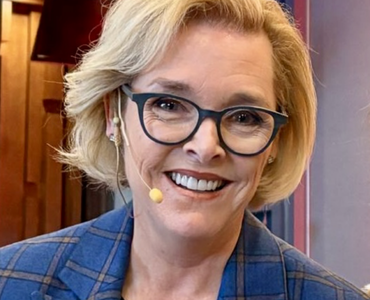 Capture decran le 2025 12 11 a 11.18.29 Sophie Thibault de retour sur nos écrans !